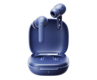 QCY T43 skyblue - 1340816 - zdjęcie 1